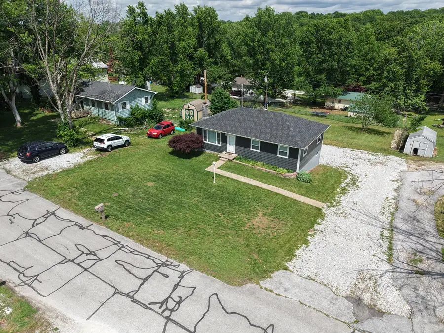 1300 S 11th Street, Ozark, MO 65721 - #3