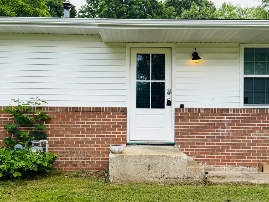 1936 Lynn Drive, West Plains, MO 65775 - #3