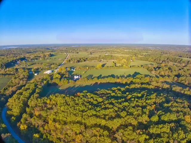 001 State Hwy O, Highlandville, MO 65669 - #1