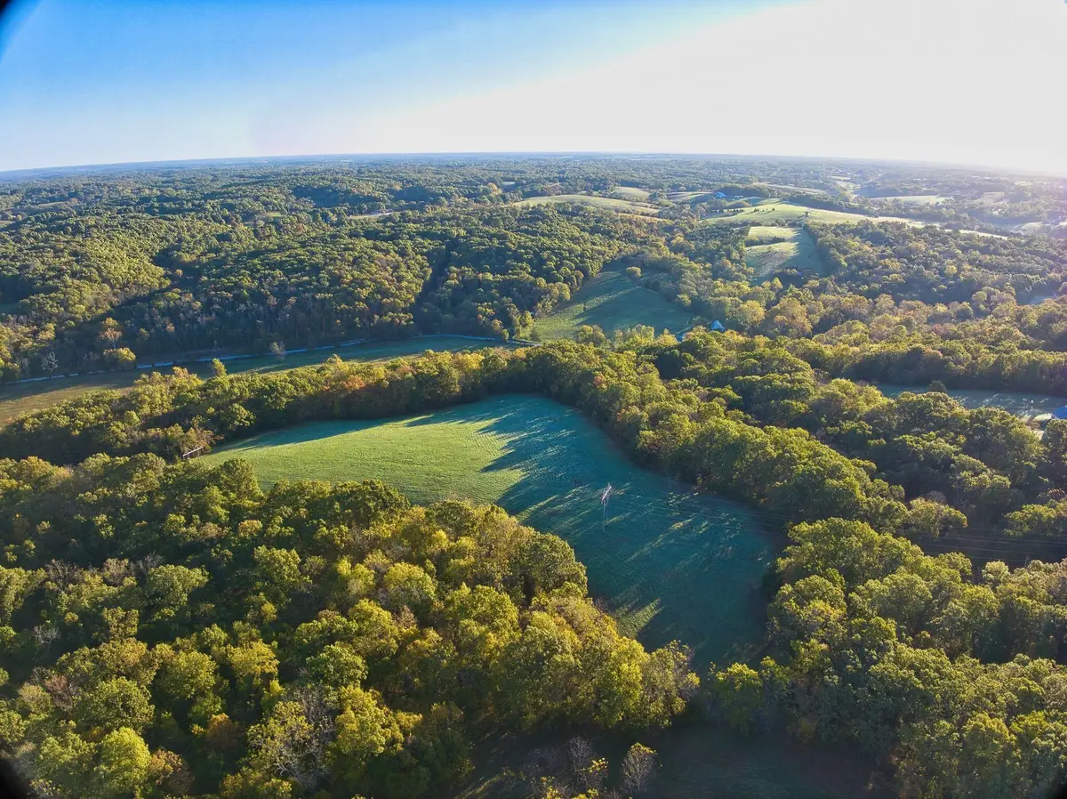 002 State Hwy O, Highlandville, MO 65669 - #1