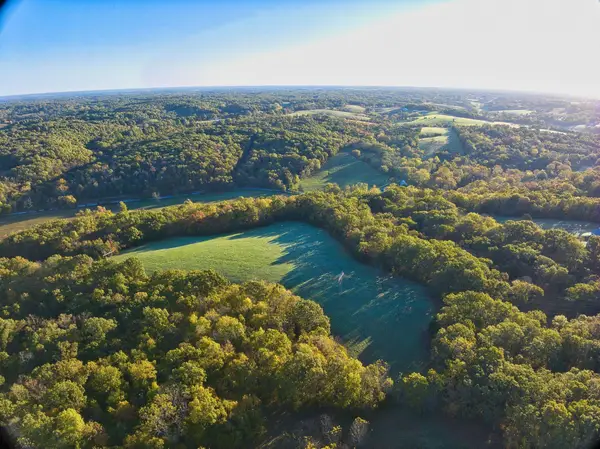 002 State Hwy O, Highlandville, MO 65669