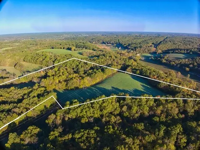 002 State Hwy O, Highlandville, MO 65669 - #2