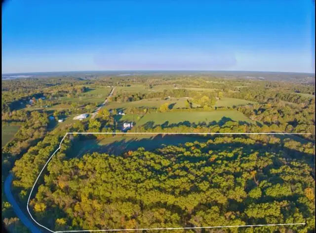 003 State Hwy O, Highlandville, MO 65669 - #1