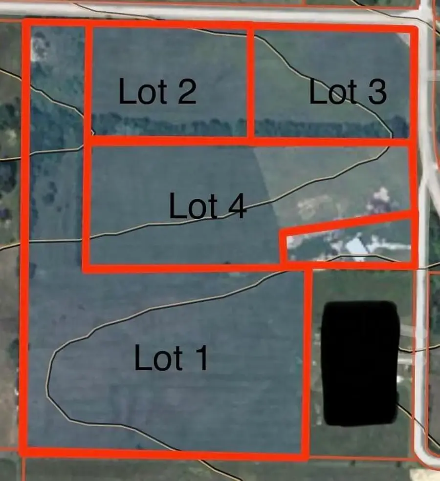 239 Ozark Loop #Lot 1, Conway, MO 65632 - #2