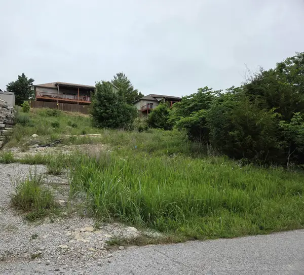 Lot 13 Redwood Lane, Branson, MO 65616