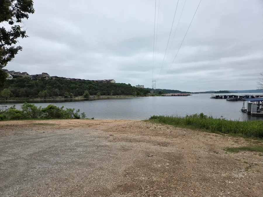 Lot 13 Redwood Lane, Branson, MO 65616 - #2