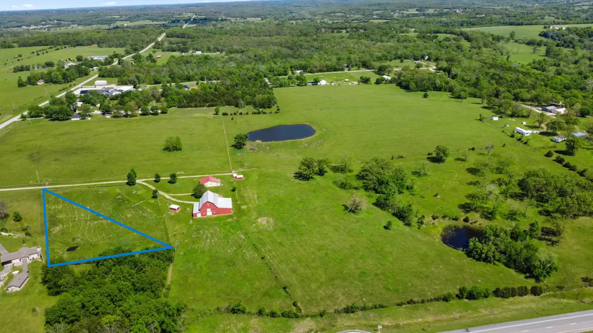 000 State Road Aa, Fair Grove, MO 65648 - #1