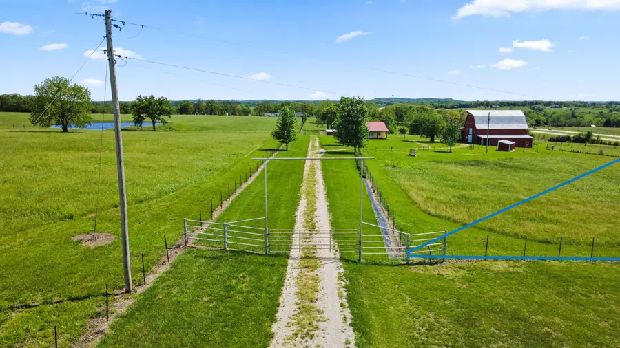 000 State Road Aa, Fair Grove, MO 65648 - #3