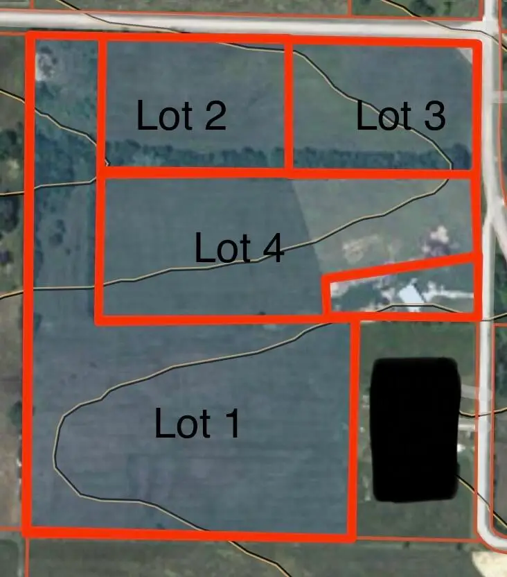 239 Ozark Loop #Lot 3, Conway, MO 65632 - #2
