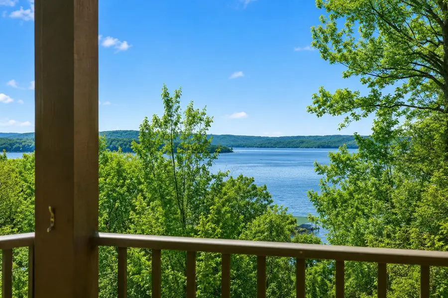234 Sunset Cove Road #A-107, Branson, MO 65616 - #3