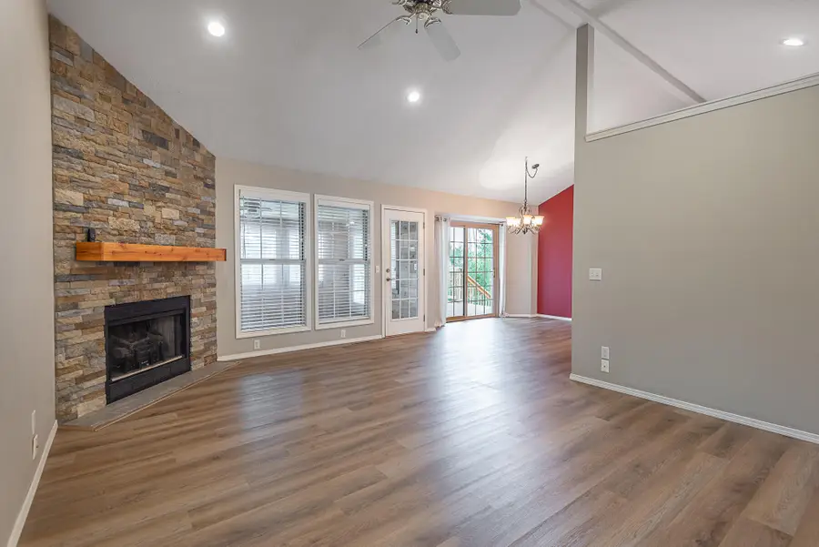 159 Lancashire Drive, Branson, MO 65616 - #2