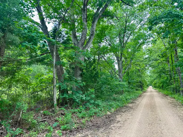 000 Carter 242, Grandin, MO 63943