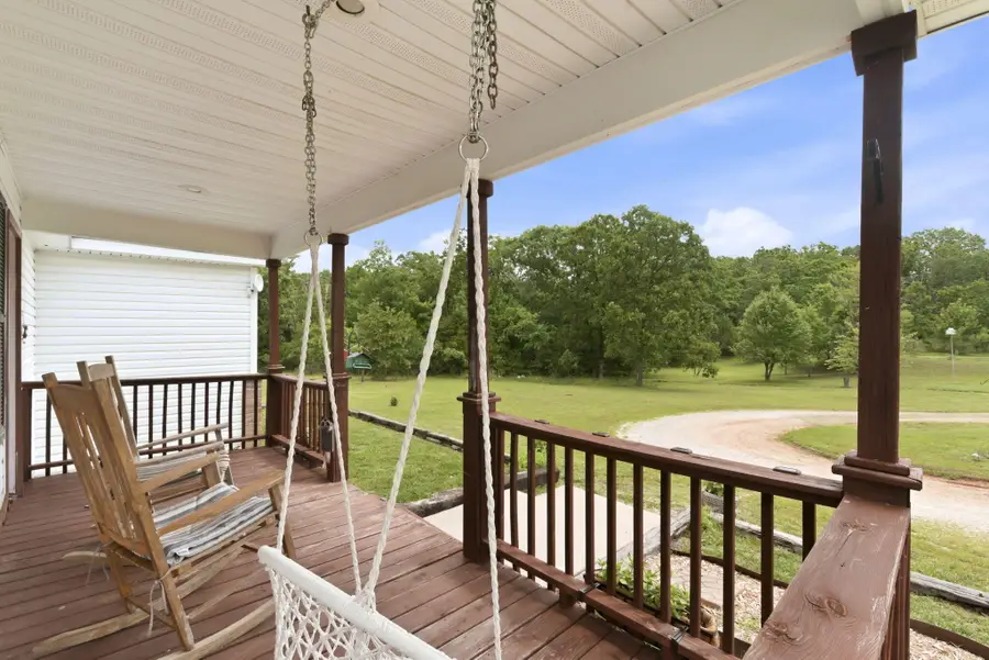 499 Community Drive, Marshfield, MO 65706 - #3