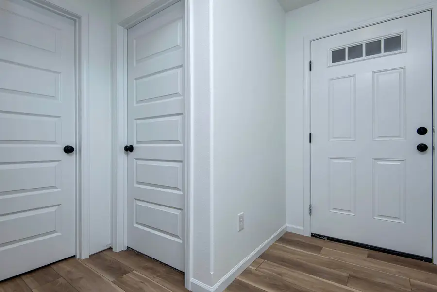 529 N Bryan Avenue #Lot 29, Rogersville, MO 65742 - #3