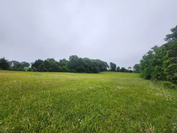 5853 Missouri 5, Hartville, MO 65667
