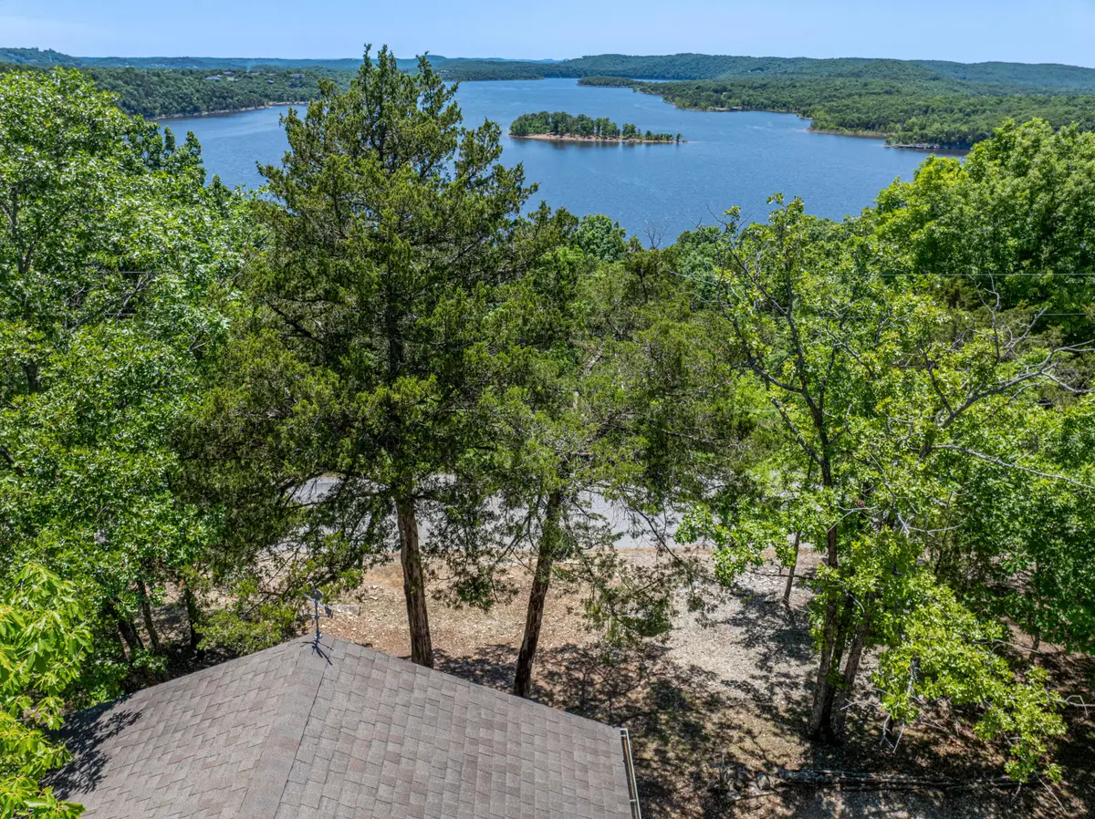 373 Jackson Hollow Road, Galena, MO 65656 - #1