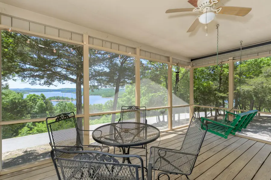 373 Jackson Hollow Road, Galena, MO 65656 - #2