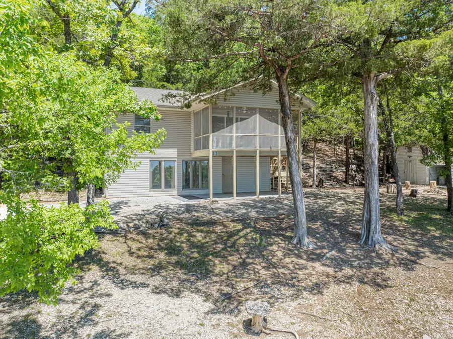 373 Jackson Hollow Road, Galena, MO 65656 - #3