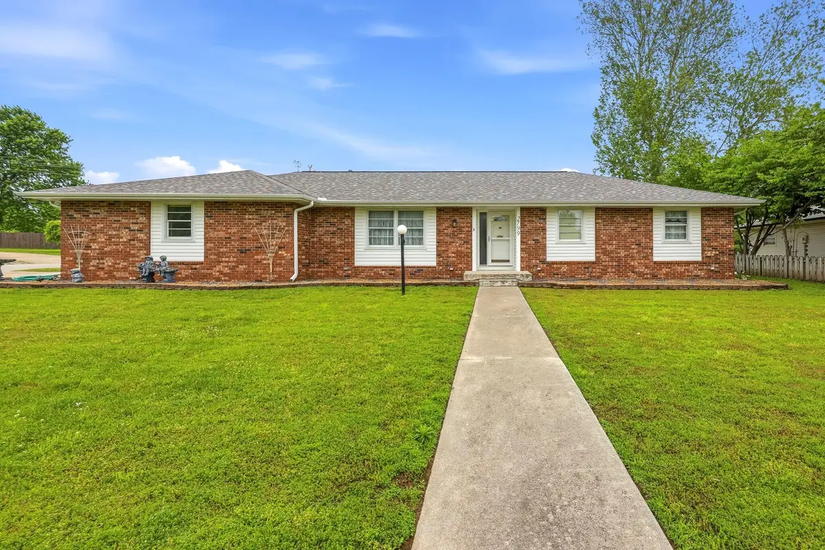 2799 W Camino Alto Street, Springfield, MO 65810 - #1