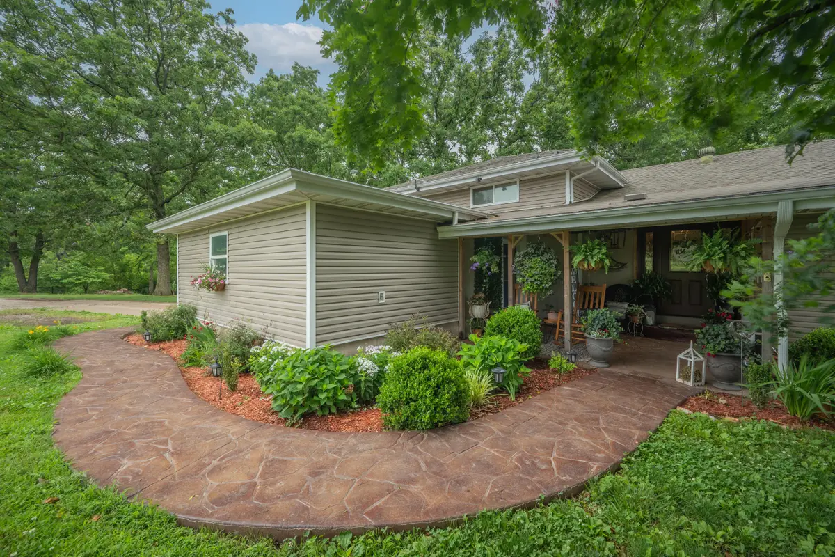 19082 Norway Road, Neosho, MO 64850 - #1