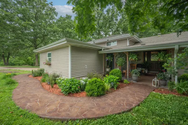 19082 Norway Road, Neosho, MO 64850