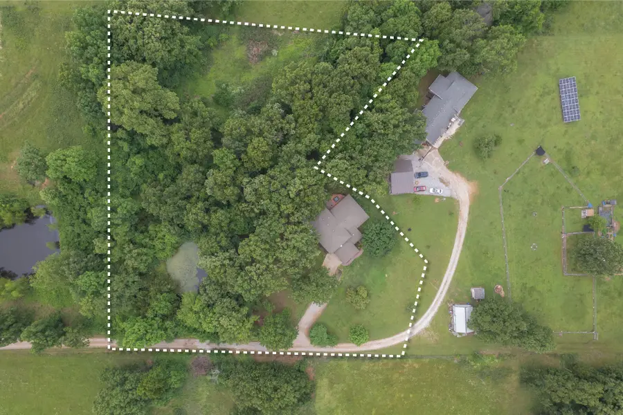 19082 Norway Road, Neosho, MO 64850 - #3