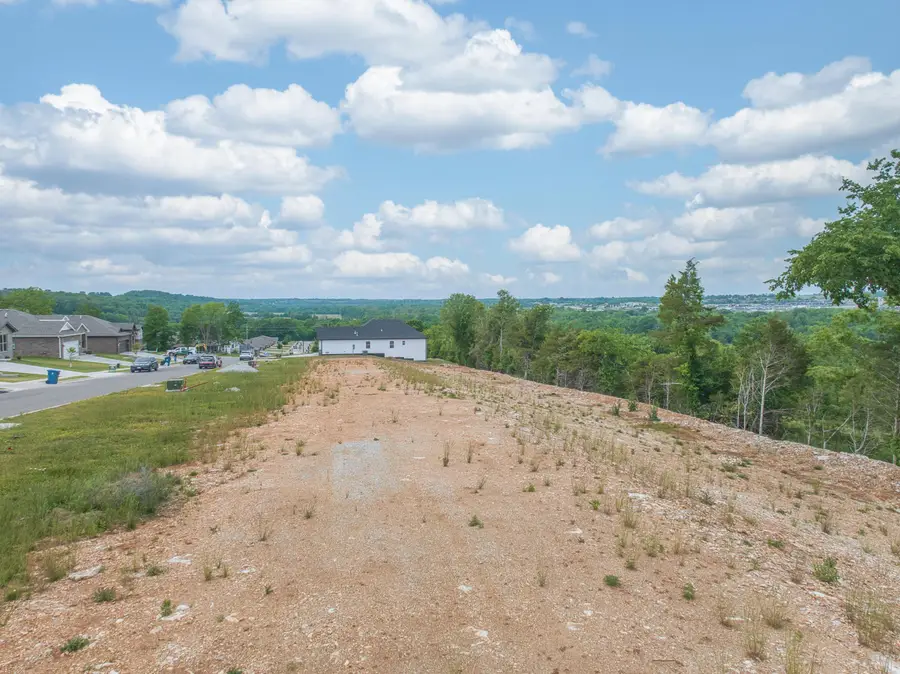 906 W Pebblebrooke Drive, Ozark, MO 65721 - #2