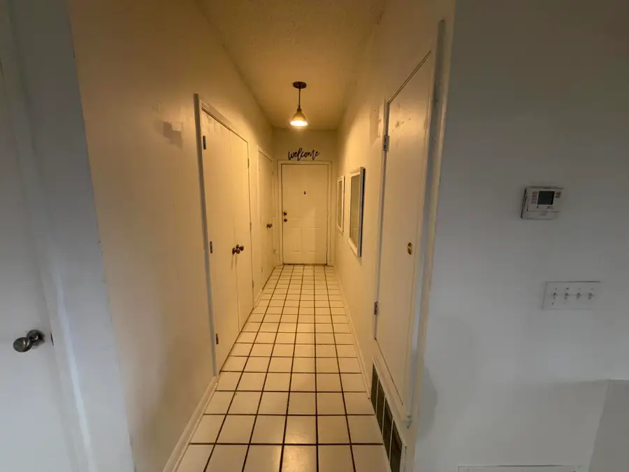280 Woodland Drive W # 23-1d, Branson, MO 65616 - #3