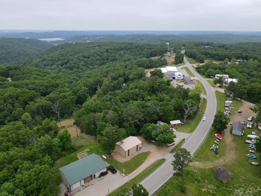 Address Withheld By Seller, Lampe, MO 65681 - #2