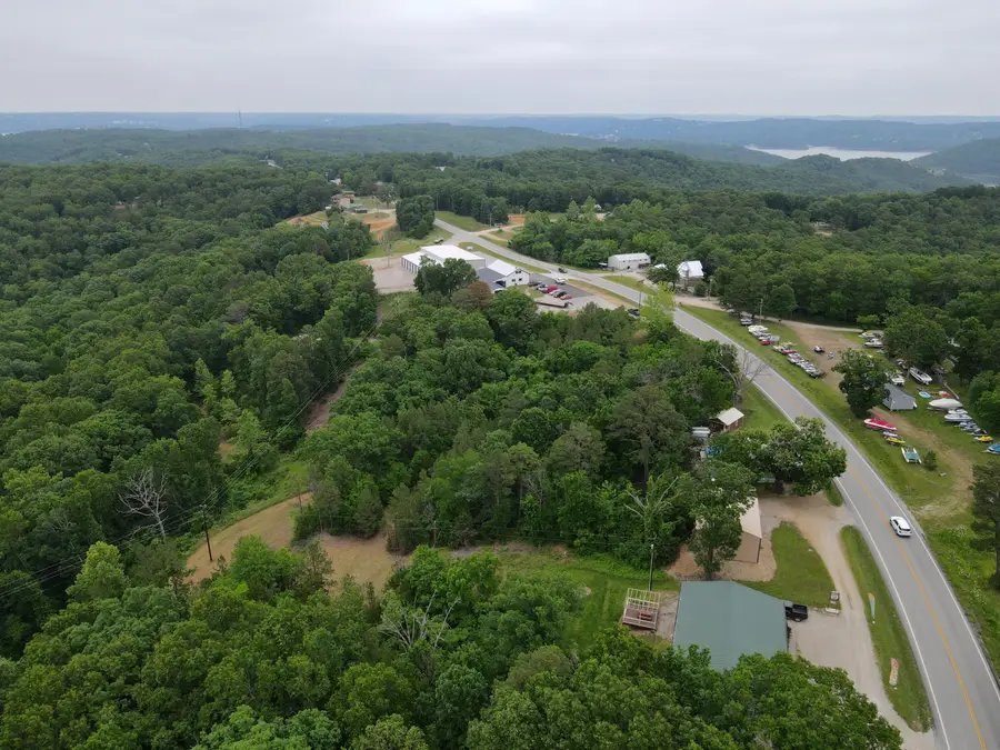 Address Withheld By Seller, Lampe, MO 65681 - #3