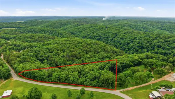 000 Cron Road, Lampe, MO 65681