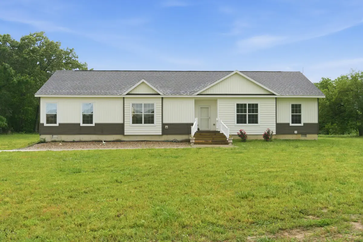 4146 S S 16th Road, Fair Play, MO 65649 - #1