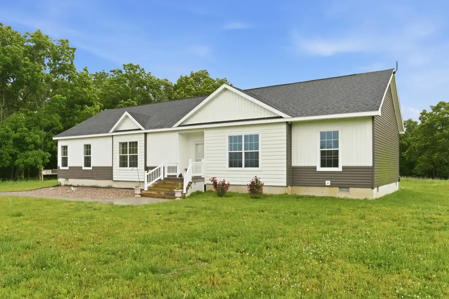 4146 S S 16th Road, Fair Play, MO 65649 - #3