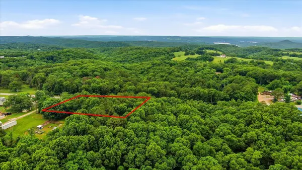 000 State Highway 13, Lampe, MO 65681