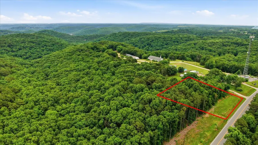 000 State Highway 13, Lampe, MO 65681 - #2