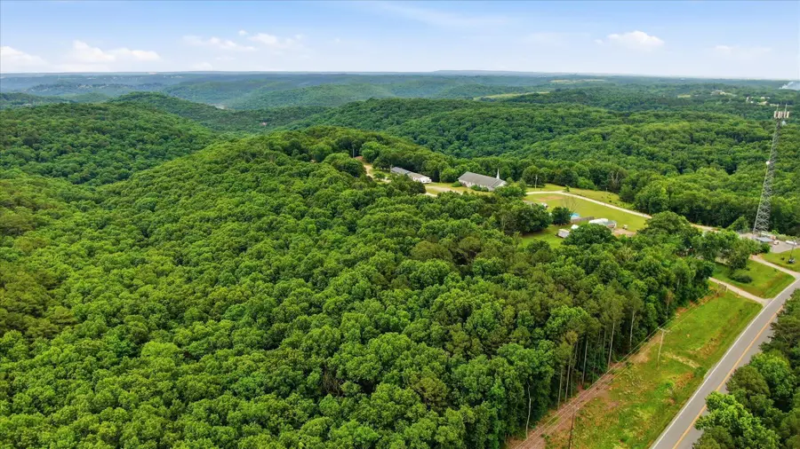 000 State Highway 13, Lampe, MO 65681 - #3