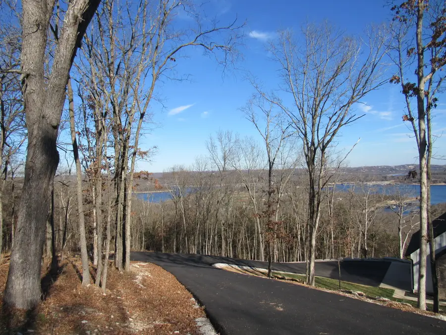 Tbd-Lot 1c Lake Bluff Dr, Branson West, MO 65737 - #2