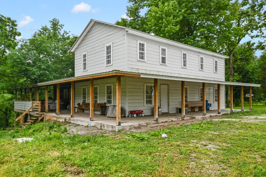 3761 E 1320 Road, El Dorado Springs, MO 64744 - #2