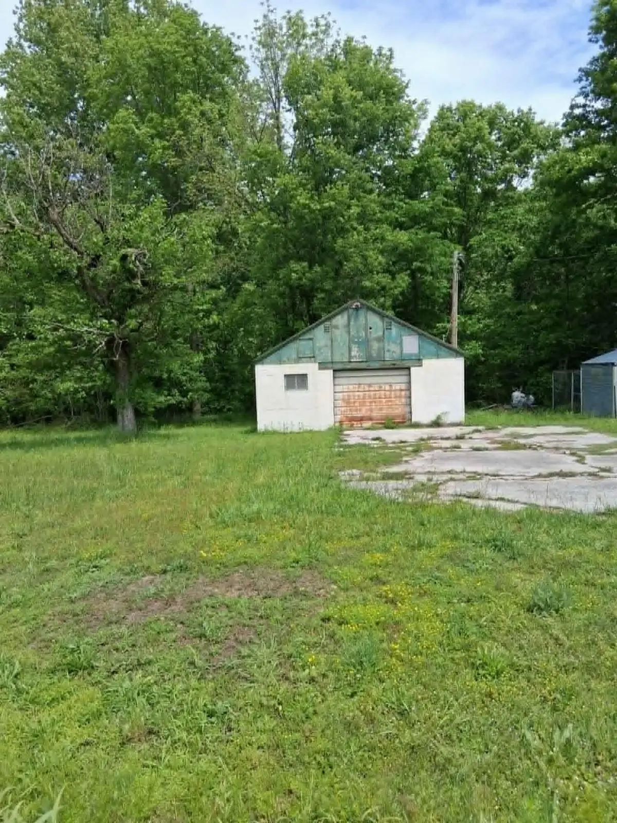 9380 State Highway Aa, Neosho, MO 64850 - #1