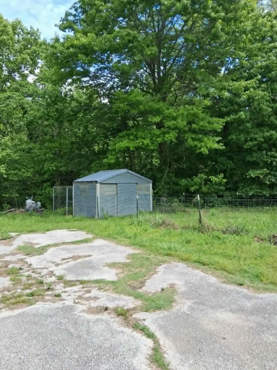 9380 State Highway Aa, Neosho, MO 64850 - #2