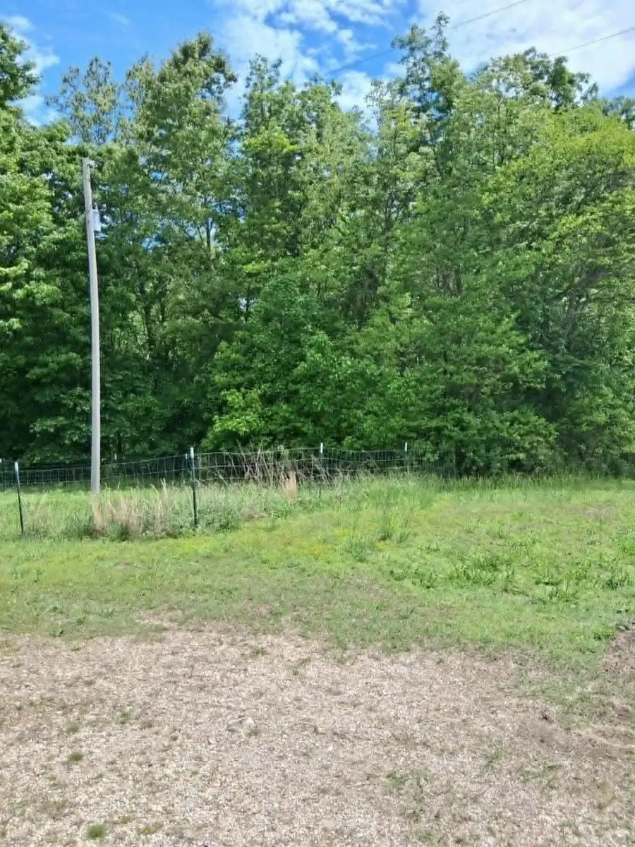 9380 State Highway Aa, Neosho, MO 64850 - #3