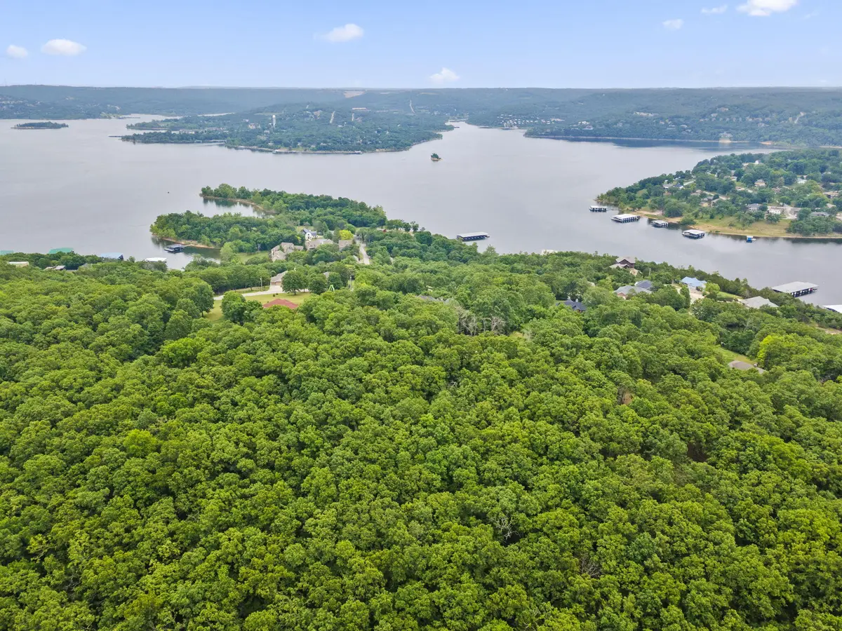 Lot 5 Whispering Hill Drive, Blue Eye, MO 65611 - #1