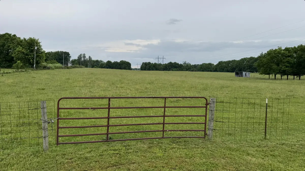 0000 State Highway 125, Rogersville, MO 65742 - #1