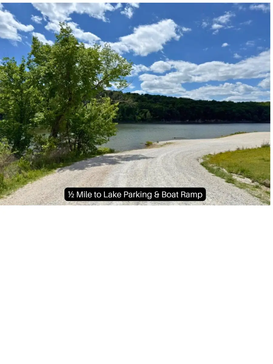 4955 S 40th Road, Aldrich, MO 65601 - #3