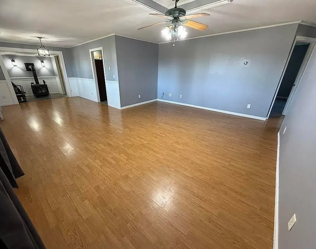 17135 S Highway 97, Sheldon, MO 64784 - #1