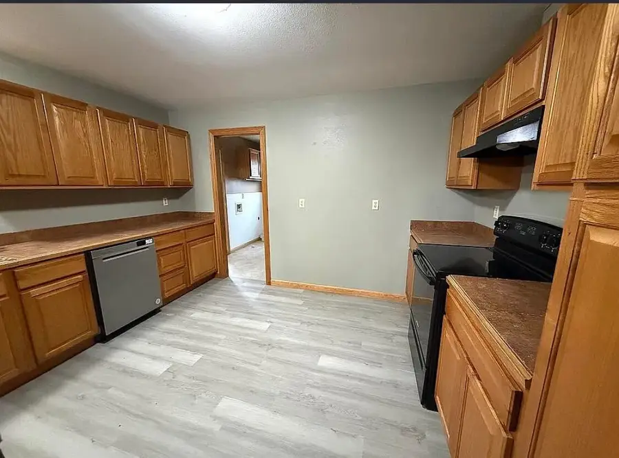 17135 S Highway 97, Sheldon, MO 64784 - #2
