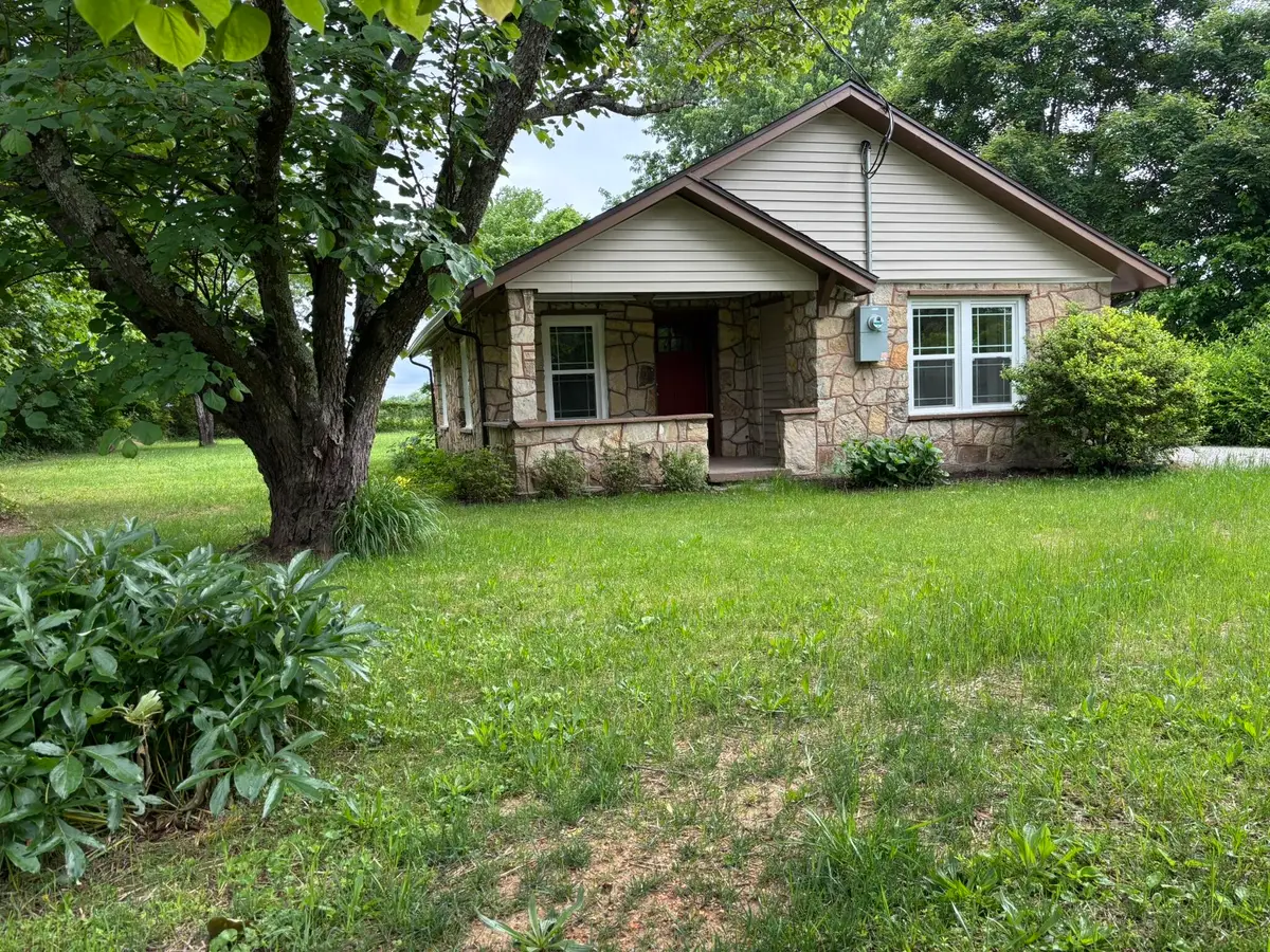 5352 U.s. 160, Theodosia, MO 65761 - #1