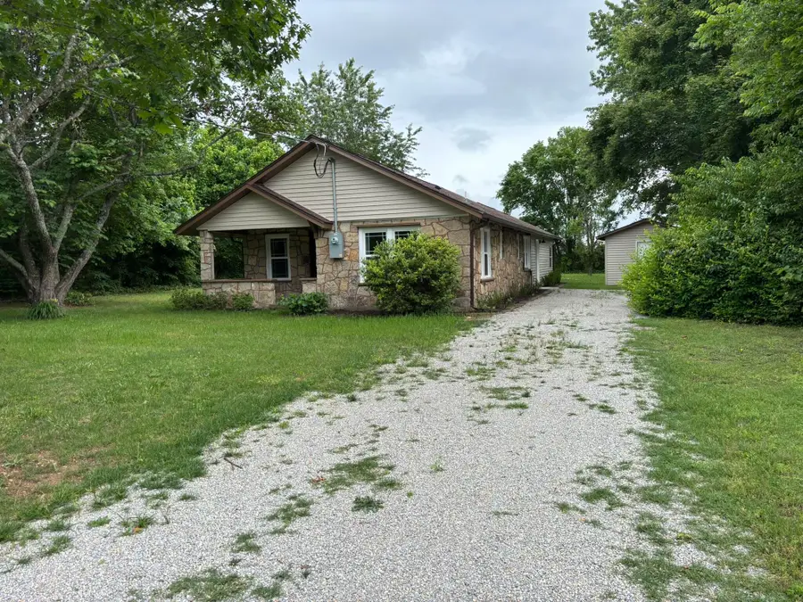5352 U.s. 160, Theodosia, MO 65761 - #2