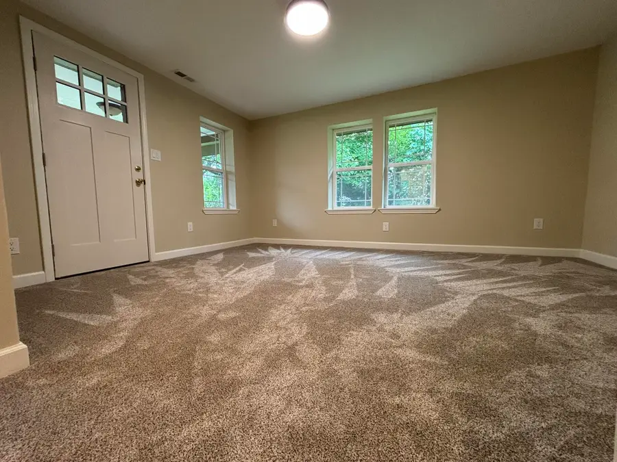 5352 U.s. 160, Theodosia, MO 65761 - #3