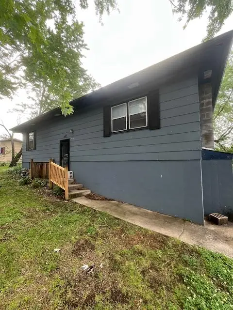 716 N Terrace Lane, Stockton, MO 65785 - #1